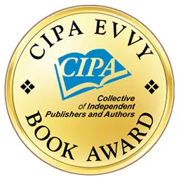 CIPA EVVY seal